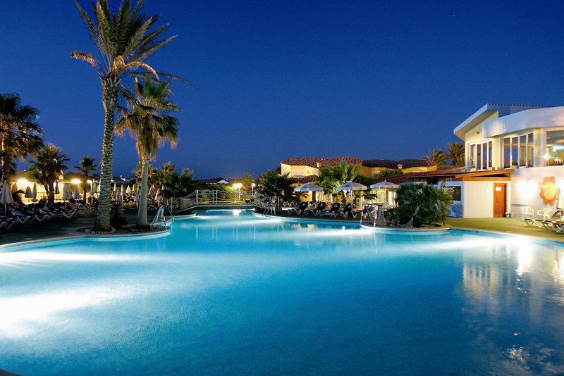 Marinda Garden Aparthotel Cala'N Bosch  Extérieur photo